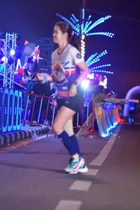 BIB: 00000, 288000, 000000
                            <button type="button" onclick="openModal(21577168)" class="btn btn-primary btn-sm float-right btn-popup" data-toggle="modal" data-target=".modal-high-quality">
                        <i class="fas fa-shopping-cart"></i> Add to Cart
                    </button>
                                            <button type="button" onclick="isThisMe(21577168, true)" class="btn btn-success btn-sm float-right btn-popup btn-isme hidden" data-toggle="tooltip" data-placement="bottom" title="นี่คือรูปของคุณใช่ไหม คลิกที่นี่เพื่อเอาเข้าอัลบั้ม">
                        <i class="fas fa-plus"></i> Add to album
                    </button>
                    <button type="button" onclick="isThisMe(21577168, false)" class="btn btn-warning btn-sm float-right btn-popup btn-isnotme hidden">
                        <i class="fas fa-ban"></i> Remove from album
                    </button>